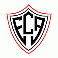 Esporte Clube Aracruz de Aracruz-ES Logo Vector Download