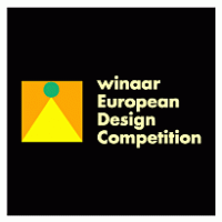 Logo Design Competition on European Design Competition Logo Vector Download