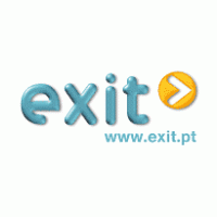 Ganha Vouchers de Viagens e Combustível!