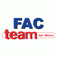 FAC_Team_fur_Wien-logo-764EA1EF24-seeklogo.com.gif