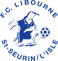FC_Libourne_Saint-Seurin_L_Isle-logo-5EED05604F-seeklogo.com.gif