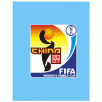 Fifa+world+cup+logo+vector