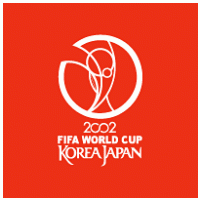 World+cup+logo+2002
