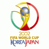 World+cup+logo+2002