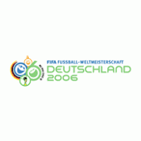 World+cup+logo+2006