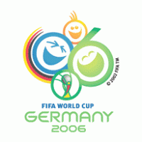 World+cup+logo+2006