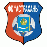 FK_Astrakhan-logo-133FC7143E-seeklogo.com.gif