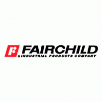Fairchild IPC Logo Vector Download