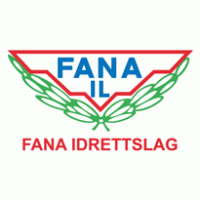 Fana_IL-logo-808D65C9B3-seeklogo.com.gif