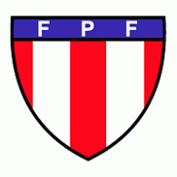 http://www.seeklogo.com/images/F/Federacao_Paraense_de_Futebol-PA-logo-0F453618A6-seeklogo.com.gif