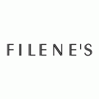 Filene_s-logo-FB4E2B073B-seeklogo.com.gif