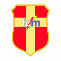 Football_Club_Messina-logo-FC2CB9EAEB-seeklogo.com.gif
