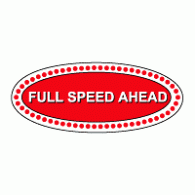 Full_Speed_Ahead-logo-8CF5D092CF-seeklogo.com.gif