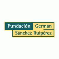 Fundación Germán Sánchez Rupérez