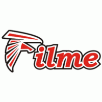http://www.seeklogo.com/images/F/filme-logo-908251A10B-seeklogo.com.gif
