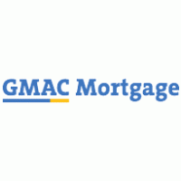 http://www.seeklogo.com/images/G/GMAC_Mortgage-logo-04AFBB0024-seeklogo.com.gif
