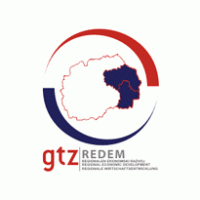 gtz logo
