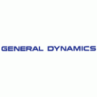  general dynamics