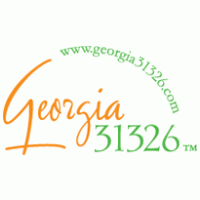 Georgia_31326-logo-0282238B2C-seeklogo.com.gif