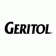 Geritol-logo-D21C058571-seeklogo.com.gif