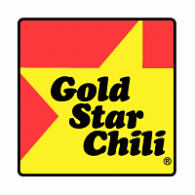 Gold_Star_Chili-logo-55609D120A-seeklogo.com.gif
