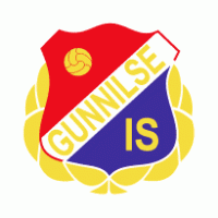 Gunnilse_IS-logo-DE68657805-seeklogo.com.gif