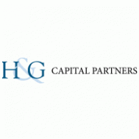 H&G Logo Vector Download
