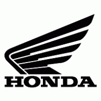 Honda Logo Vector Download