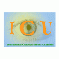 Icu Logo