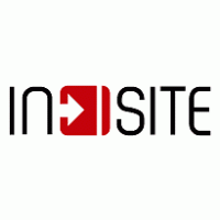 Insite Logo