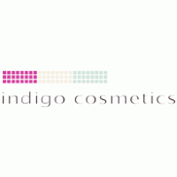 Cosmetics Brands on Indigo Cosmetics Logo Vector Download Free  Brand Logos   Ai  Eps  Cdr