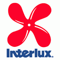 Interlux Paints