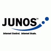 Junos Logo