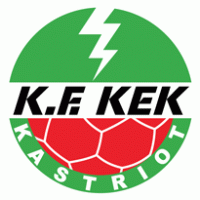 Kek Logo