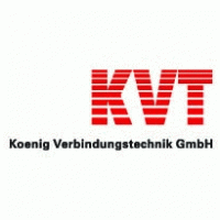 kenwood wiring diagrams for kvt 910dvd kenwood wiring diagrams for kvt 910dvd
