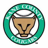Kane_County_Cougars-logo-5431257945-seeklogo.com.gif