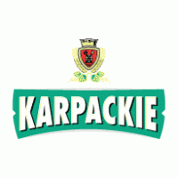 Karpackie
