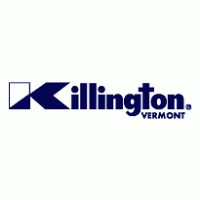 Killington-logo-4F26692CC8-seeklogo.com.gif