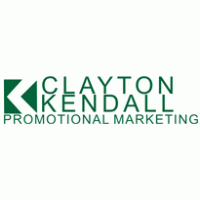 Kendall Logo
