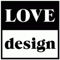 Logo Design Love  on Love Design Logo Vector Download Free  Brand Logos   Ai  Eps  Cdr  Pdf
