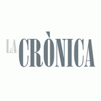 La_Cronica-logo-19A922F6EC-seeklogo.com.gif