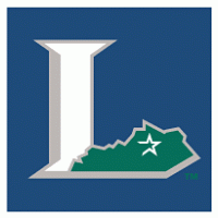 Lexington_Legends-logo-0838CFD66C-seeklogo.com.gif