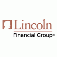 lincoln financial logo