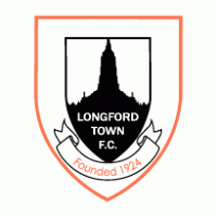 Longford_Town_FC-logo-B120BEB9E1-seeklogo.com