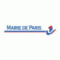 Mairie_De_Paris-logo-8AA1106DDC-seeklogo.com.gif