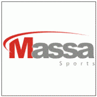 Massa Sports Logo Vector Download