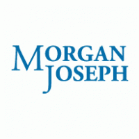 Joseph Logo