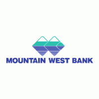 Mountain_West_Bank-logo-69A0A8B85D-seeklogo.com.gif