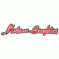 m graphic Logo Vector Download