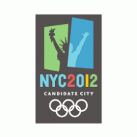 NYC_2012-logo-AA373F5216-seeklogo.com.gif